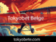 Tokyobet belge talebi olmayan eşsizlikteki platformdur.