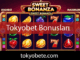 Tokyobet bonusları aracılığıyla dikkat çekici düzeydedir.