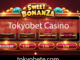 Tokyobet casino sağlayıcılarıyla sağlamlığını ortaya koymaktadır.
