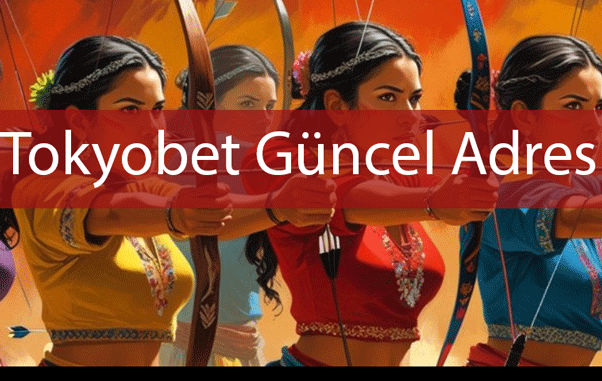 tokyobet-guncel-adres Tokyobet güncel adres üzerinden hizmetlerini sunmaktadır.