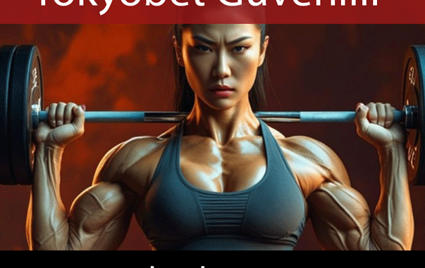 tokyobet-guvenilir Tokyobet güvenilir çerçevede olan etkileyici platformdur.