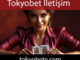 Tokyobet iletişim müşteri hizmetleriyle önde gelmektedir.