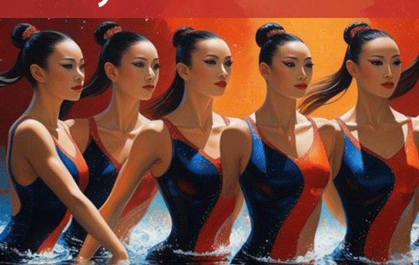 Tokyobet lisanslı çerçevede hareket eden platformdur.