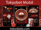 Tokyobet mobil giriş hizmetleriyle kayda değerdir.