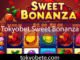 Tokyobet sweet bonanza oyunuyla kayda değerdir.