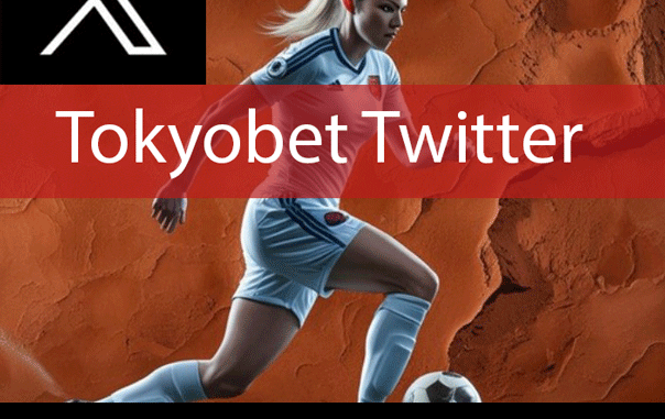 tokyobet-twitter Tokyobet twitter resmi hesabıyla milyonlara ulaşmaktadır.