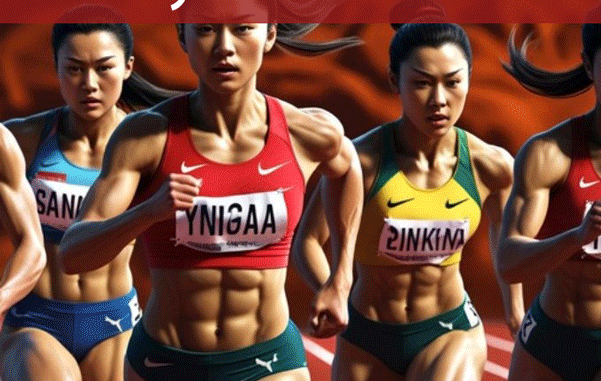 tokyobet-yasal Tokyobet yasal çerçevedeki duruşuyla kaliteli firmadır.