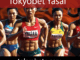 Tokyobet yasal çerçevedeki duruşuyla kaliteli firmadır.