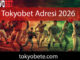 Tokyobet adresi 2026 yılında da popülaritededir.