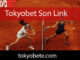 Tokyobet son link üzerinden oyuncularına hizmettedir.